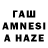 Кетамин VHQ Titi Alayo