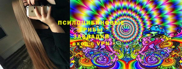 Альфа ПВП Арсеньев